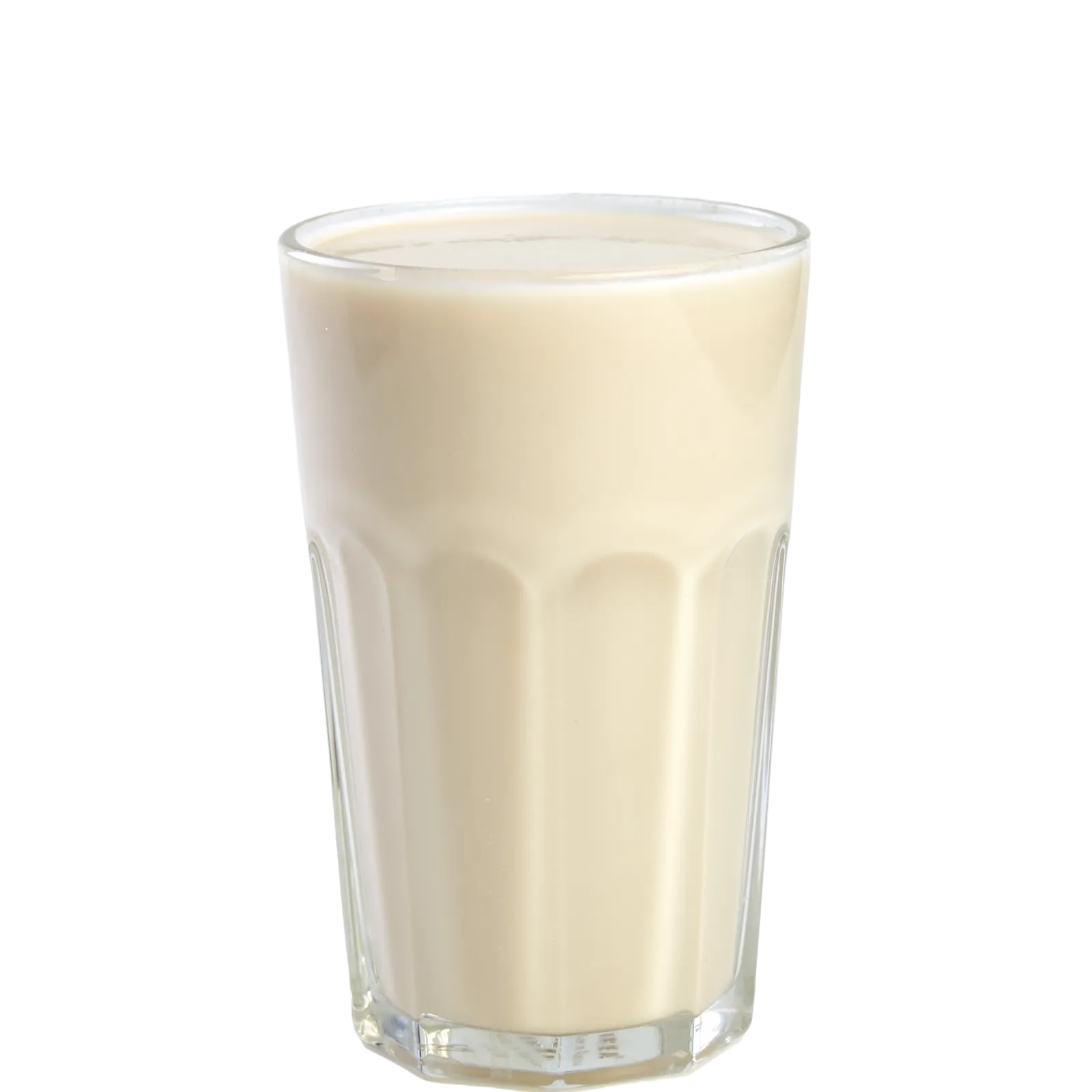 oat-milk-cover-banner-800px.webp